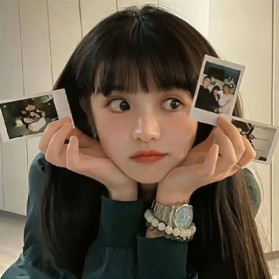 捍卫公理