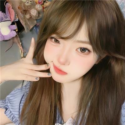 信长之枪