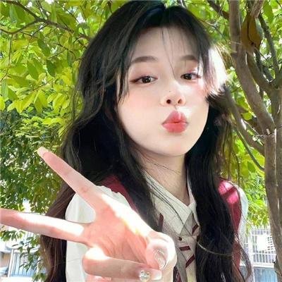 谁是谁的菜