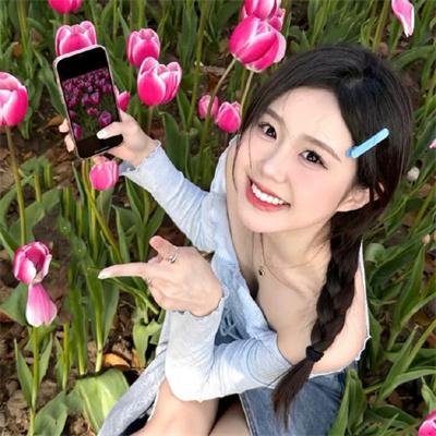 纸相机