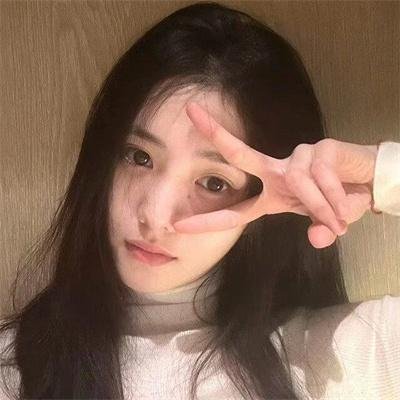 天黑请回家第二季