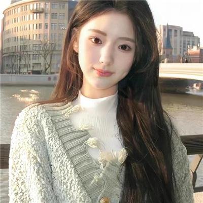 悬案密码3：信仰的阴谋