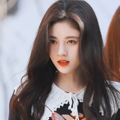 我的挚爱未婚妻