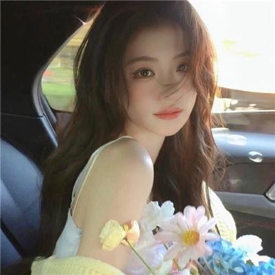 桑迪顿第三季