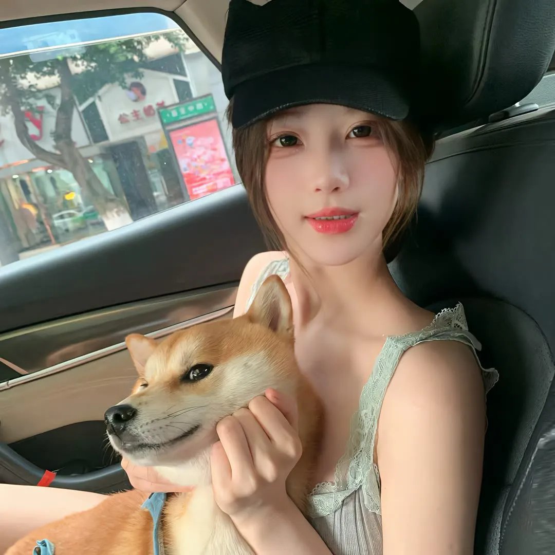 兔仙王妃
