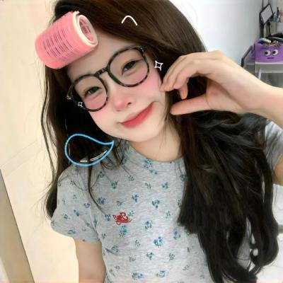 冰与火的青春