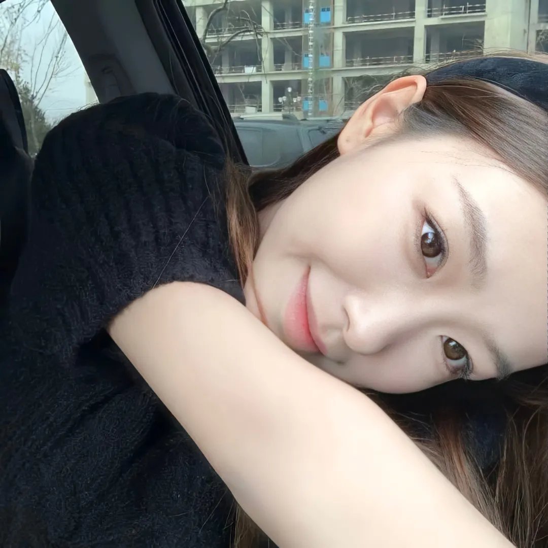 小犬子