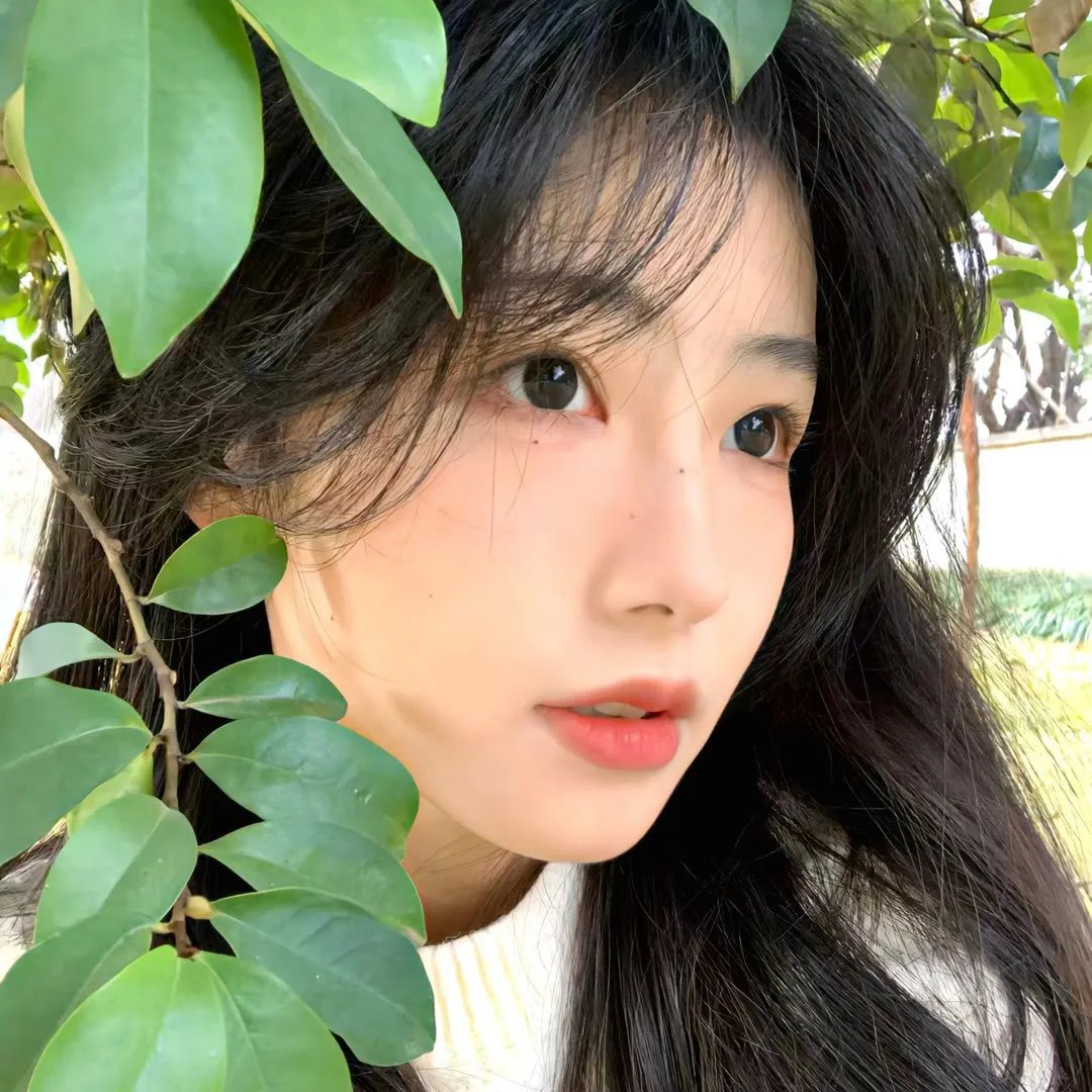 爱的越界