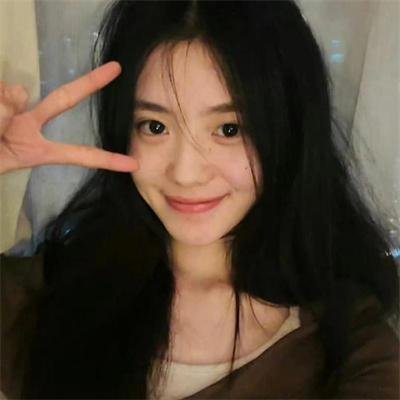 冷静，叔比狗!