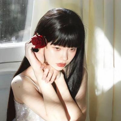 超急情圣